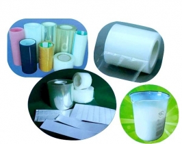 保護膜壓敏膠水性乳液